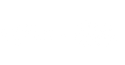 Haus of Reyah x The Little Banks Co.