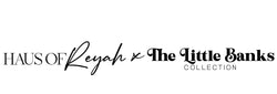Haus of Reyah Boutique 